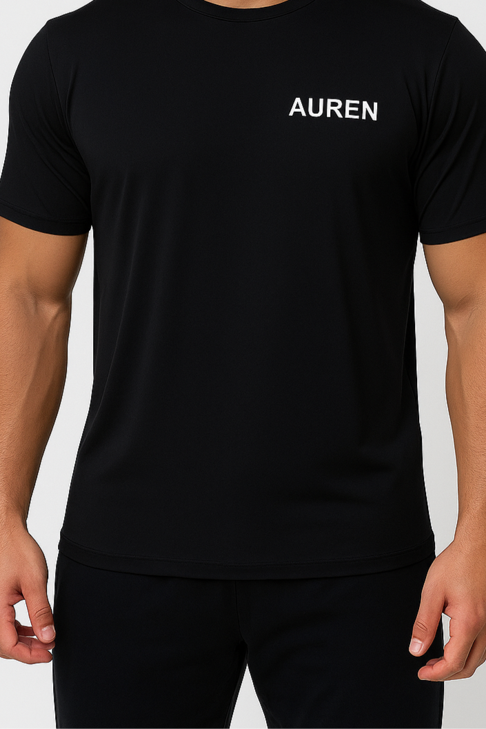 Camiseta Poliamida Dry